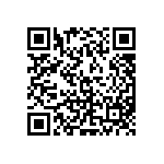 D38999-26FG75SB-LC QRCode