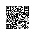 D38999-26FG75SB_64 QRCode