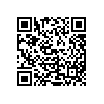 D38999-26FH21AA_64 QRCode