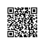 D38999-26FH21AD QRCode