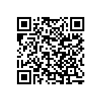 D38999-26FH21BA QRCode