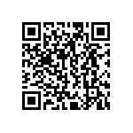 D38999-26FH21BD_64 QRCode