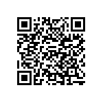 D38999-26FH21BN_277 QRCode