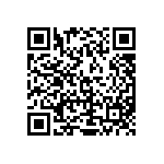 D38999-26FH21HB-LC QRCode