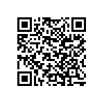 D38999-26FH21HC QRCode