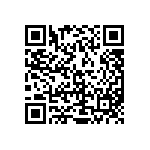 D38999-26FH21HD-LC QRCode