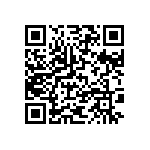 D38999-26FH21HN_277 QRCode