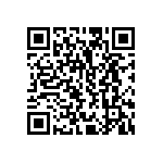 D38999-26FH21JB-LC QRCode