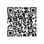 D38999-26FH21JE-LC QRCode
