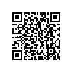 D38999-26FH21PAL QRCode