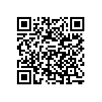 D38999-26FH21PA_25A QRCode