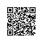 D38999-26FH21PC-LC_25A QRCode