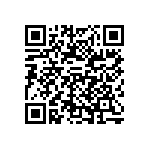 D38999-26FH21PD_25A QRCode