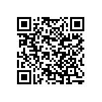 D38999-26FH21PN QRCode