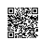 D38999-26FH21SA_25A QRCode