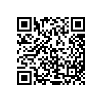 D38999-26FH21SN-LC QRCode