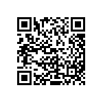 D38999-26FH35AE_64 QRCode