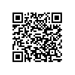 D38999-26FH35AN_277 QRCode