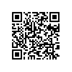 D38999-26FH35BA_277 QRCode