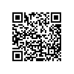 D38999-26FH35BA_64 QRCode