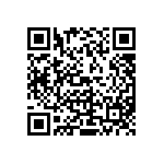 D38999-26FH35BC_64 QRCode