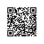D38999-26FH35BE_64 QRCode