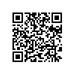 D38999-26FH35HC-LC QRCode