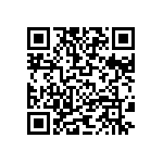 D38999-26FH35JA-LC QRCode