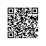 D38999-26FH35JA_64 QRCode