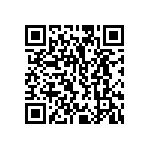 D38999-26FH35JC-LC QRCode