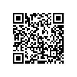 D38999-26FH35JD-LC QRCode