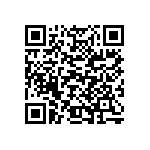 D38999-26FH35JE-LC_64 QRCode