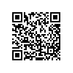 D38999-26FH35JN-LC QRCode