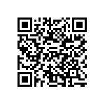 D38999-26FH35PB_25A QRCode