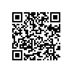 D38999-26FH35PC-LC QRCode