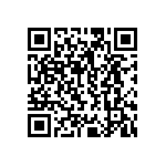 D38999-26FH35PC_64 QRCode