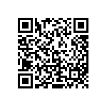 D38999-26FH35SA-LC QRCode