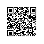 D38999-26FH35SA-LC_25A QRCode