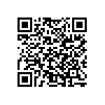 D38999-26FH35SALC QRCode