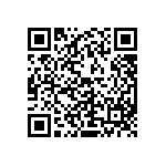 D38999-26FH35SA_25A QRCode