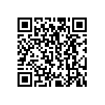 D38999-26FH35SBL QRCode