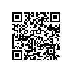 D38999-26FH35SC-LC_25A QRCode