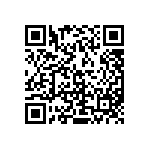 D38999-26FH35SD-LC QRCode