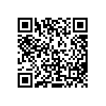 D38999-26FH35SD-LC_277 QRCode