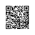 D38999-26FH35SE_64 QRCode