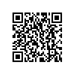 D38999-26FH35SN-CGMSS3 QRCode