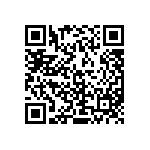 D38999-26FH35SN-LC QRCode