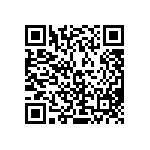 D38999-26FH35SN-USBSB5 QRCode