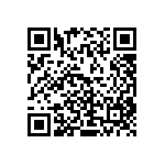 D38999-26FH35SNL QRCode