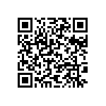 D38999-26FH35SN_25A QRCode